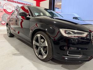 Audi A3 Sedan 1.6 TDI clean diesel 110 CV S tronic 7 vel. Attraction - Foto 4