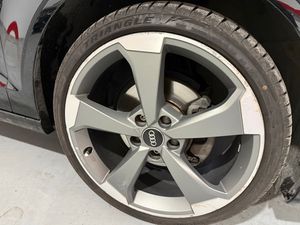 Audi A3 Sedan 1.6 TDI clean diesel 110 CV S tronic 7 vel. Attraction - Foto 15