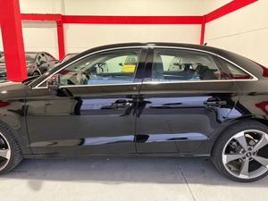 Audi A3 Sedan 1.6 TDI clean diesel 110 CV S tronic 7 vel. Attraction - Foto 3