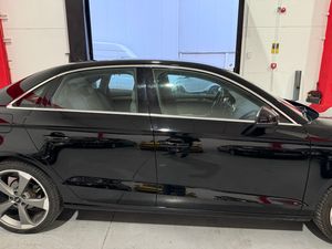 Audi A3 Sedan 1.6 TDI clean diesel 110 CV S tronic 7 vel. Attraction - Foto 5