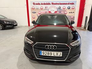 Audi A3 Sedan 1.6 TDI clean diesel 110 CV S tronic 7 vel. Attraction - Foto 2