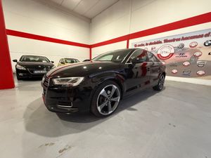 Audi A3 Sedan 1.6 TDI clean diesel 110 CV S tronic 7 vel. Attraction - Foto 3