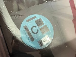 Audi A3 Sedan 1.6 TDI clean diesel 110 CV S tronic 7 vel. Attraction - Foto 18