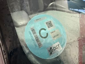 Smart Fortwo fortwo coupé 62 passion - Foto 13