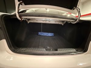 Chevrolet Cruze 1.6 LS 124 CV 4p - Foto 9