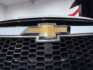 Chevrolet Cruze 1.6 LS 124 CV 4p - Foto 19