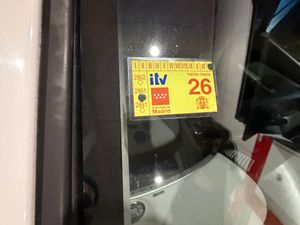 Chevrolet Cruze 1.6 LS 124 CV 4p - Foto 18