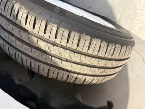 Peugeot Partner Nuevo  Tepee Confort HDi 90 - Foto 15