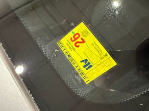 Peugeot Partner Nuevo  Tepee Confort HDi 90 - Foto 16