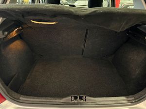 Peugeot 307 5p XS+ 1.4 16v - Foto 11