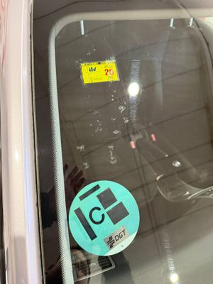 Peugeot 307 5p XS+ 1.4 16v - Foto 17