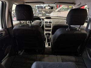 Peugeot 307 5p XS+ 1.4 16v - Foto 12