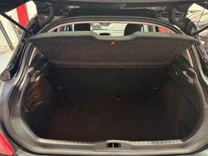 Peugeot 308 5p Sport 1.6 VTi 120 CV - Foto 9