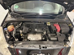 Peugeot 308 5p Sport 1.6 VTi 120 CV - Foto 16