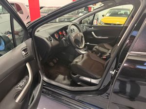 Peugeot 308 5p Sport 1.6 VTi 120 CV - Foto 11