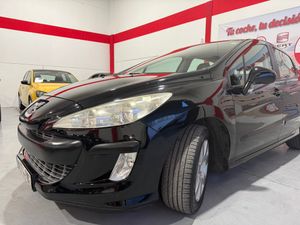 Peugeot 308 5p Sport 1.6 VTi 120 CV - Foto 3
