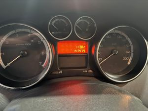 Peugeot 308 5p Sport 1.6 VTi 120 CV - Foto 15