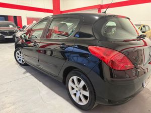 Peugeot 308 5p Sport 1.6 VTi 120 CV - Foto 8
