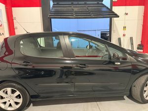 Peugeot 308 5p Sport 1.6 VTi 120 CV - Foto 4