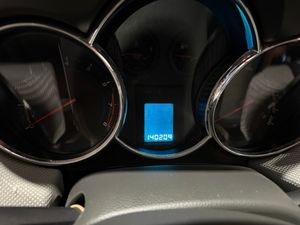 Chevrolet Cruze 1.8 LT Aut. 4P - Foto 12