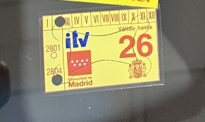 Chevrolet Cruze 1.8 LT Aut. 4P - Foto 15