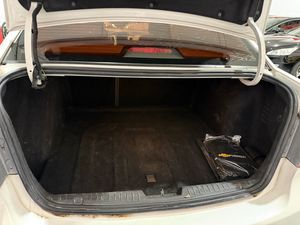 Chevrolet Cruze 1.8 LT Aut. 4P - Foto 6