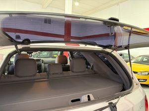 Kia Sorento 2.5 CRDI EX1 - Foto 13