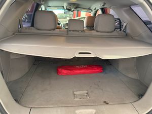 Kia Sorento 2.5 CRDI EX1 - Foto 11