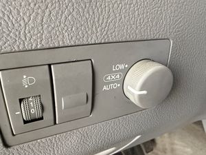 Kia Sorento 2.5 CRDI EX1 - Foto 18