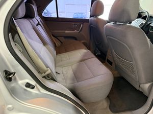 Kia Sorento 2.5 CRDI EX1 - Foto 16