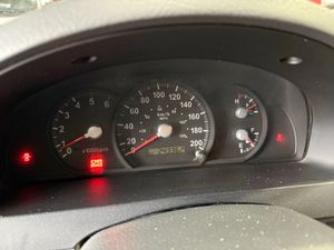 Kia Sorento 2.5 CRDI EX1 - Foto 24