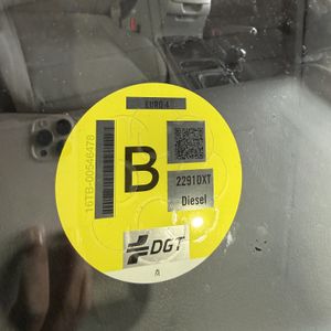 Kia Sorento 2.5 CRDI EX1 - Foto 23