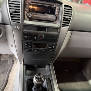 Kia Sorento 2.5 CRDI EX1 - Foto 20