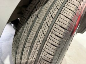 Kia Sorento 2.5 CRDI EX1 - Foto 21