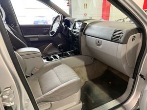 Kia Sorento 2.5 CRDI EX1 - Foto 17