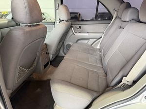 Kia Sorento 2.5 CRDI EX1 - Foto 14