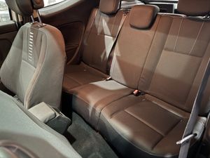 Renault Megane Mégane Coupé Dynamique dCi 110 CV eco2 - Foto 15