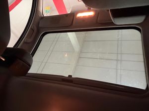 Renault Megane Mégane Coupé Dynamique dCi 110 CV eco2 - Foto 10