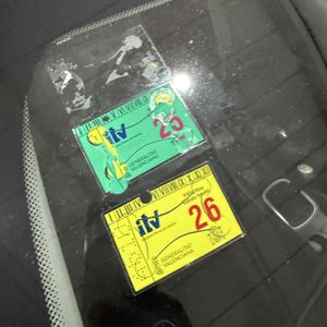 Renault Megane Mégane Coupé Dynamique dCi 110 CV eco2 - Foto 18