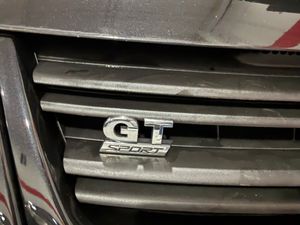 Volkswagen Golf 3p GT Sport 1.4 TSI 122 CV - Foto 16