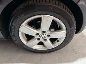 Volkswagen Golf 3p GT Sport 1.4 TSI 122 CV - Foto 18