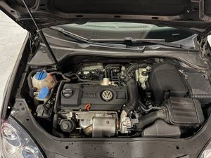 Volkswagen Golf 3p GT Sport 1.4 TSI 122 CV - Foto 17