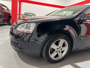 Volkswagen Golf 3p GT Sport 1.4 TSI 122 CV - Foto 3
