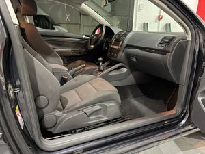 Volkswagen Golf 3p GT Sport 1.4 TSI 122 CV - Foto 13