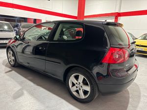 Volkswagen Golf 3p GT Sport 1.4 TSI 122 CV - Foto 8
