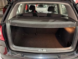 Volkswagen Golf 3p GT Sport 1.4 TSI 122 CV - Foto 9