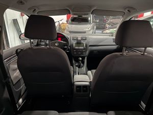 Volkswagen Golf 3p GT Sport 1.4 TSI 122 CV - Foto 10