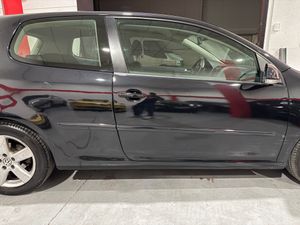 Volkswagen Golf 3p GT Sport 1.4 TSI 122 CV - Foto 5