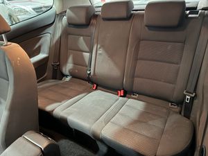 Volkswagen Golf 3p GT Sport 1.4 TSI 122 CV - Foto 12