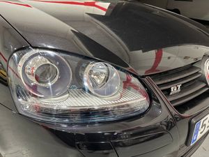 Volkswagen Golf 3p GT Sport 1.4 TSI 122 CV - Foto 15